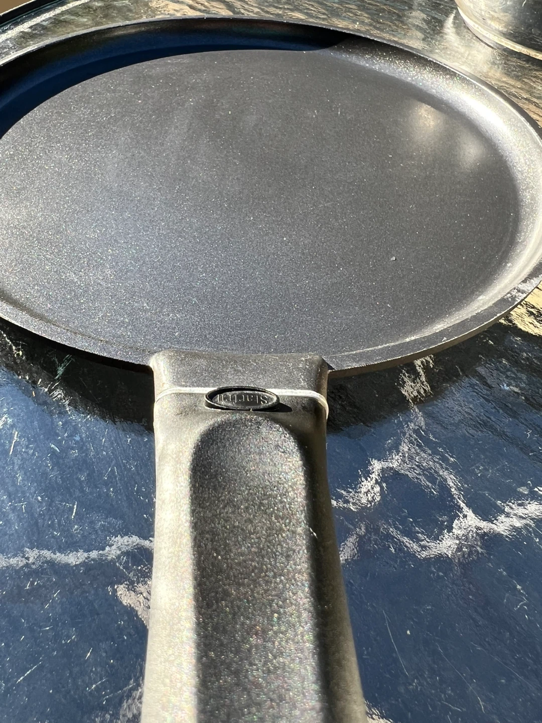 Starfrit Crepe Pan - photo 3