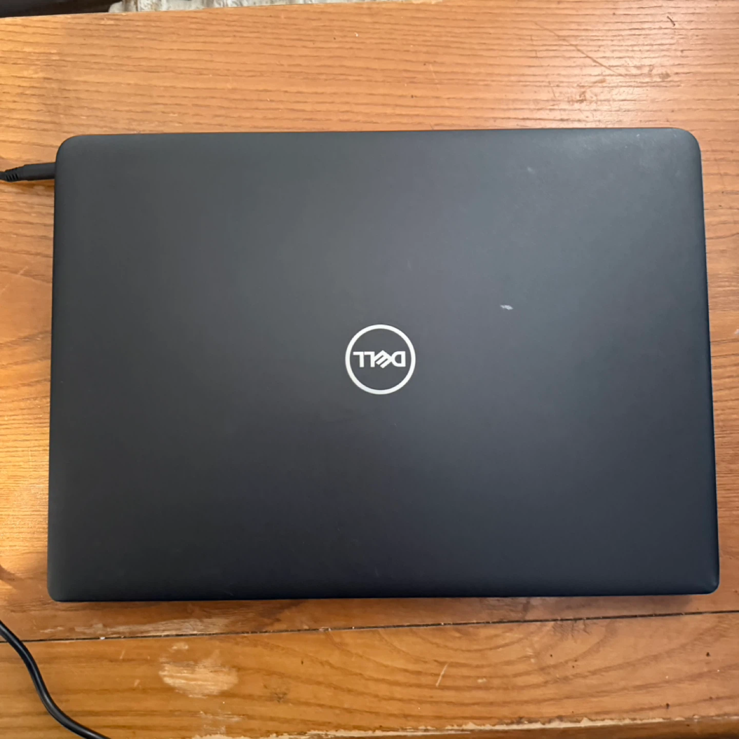 Dell Latitude 3400 [Intel i7- 16GB RAM] - GOOD CONDITION - photo 2