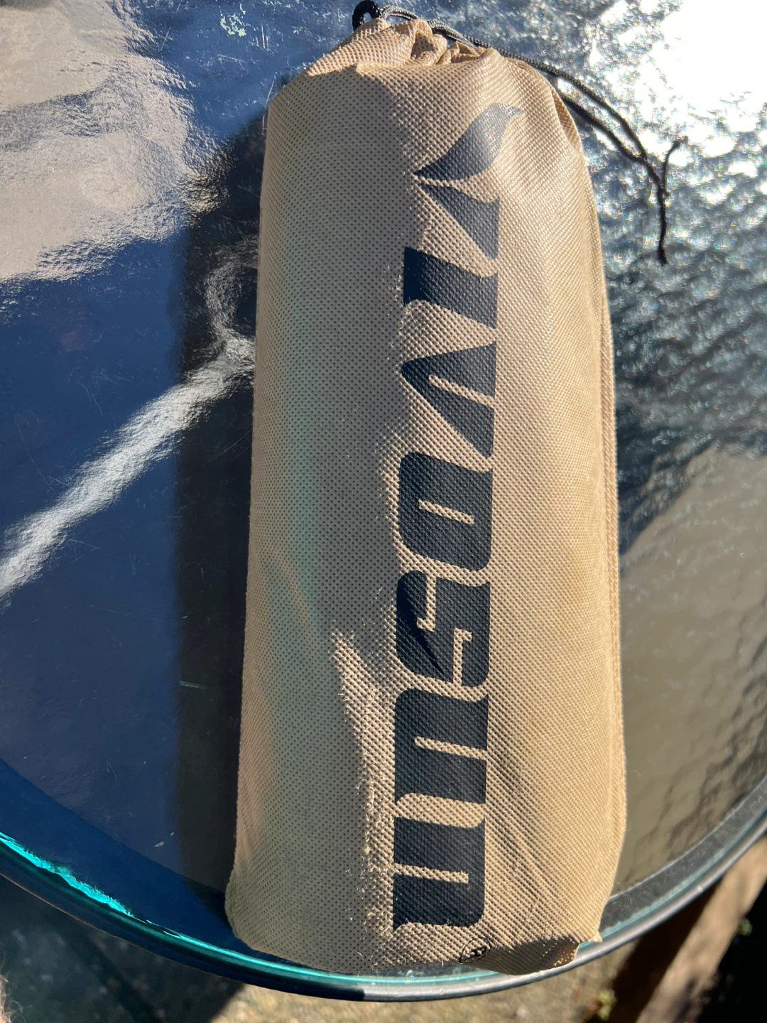 VIVOSUN Heat Mat 10"x20.75"