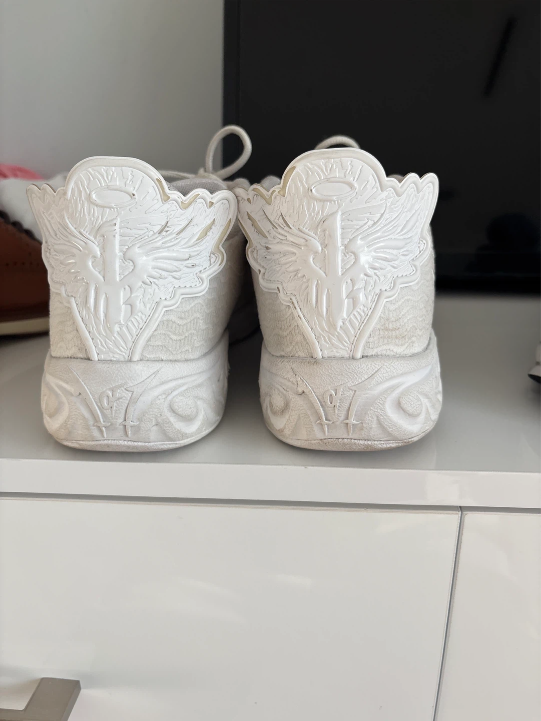 Puma Shoes - US 9 / CA 9 / EUR 42