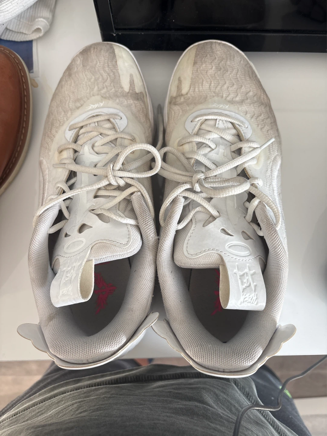 Puma Shoes - US 9 / CA 9 / EUR 42 - photo 2