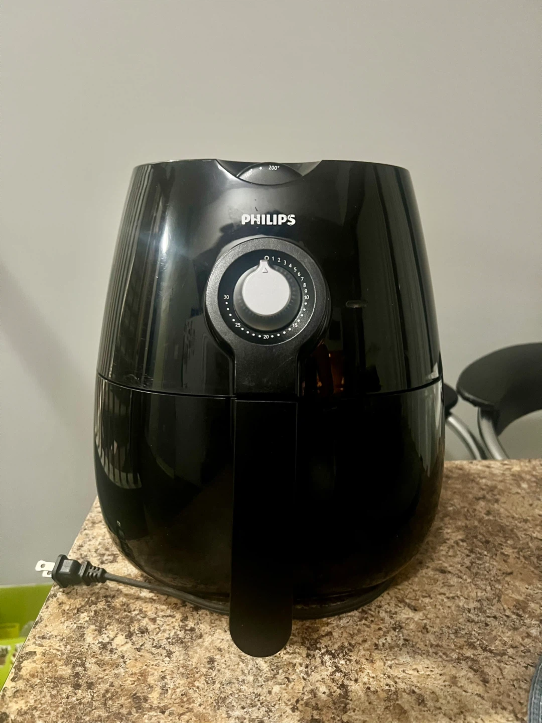 Philips Air Fryer
