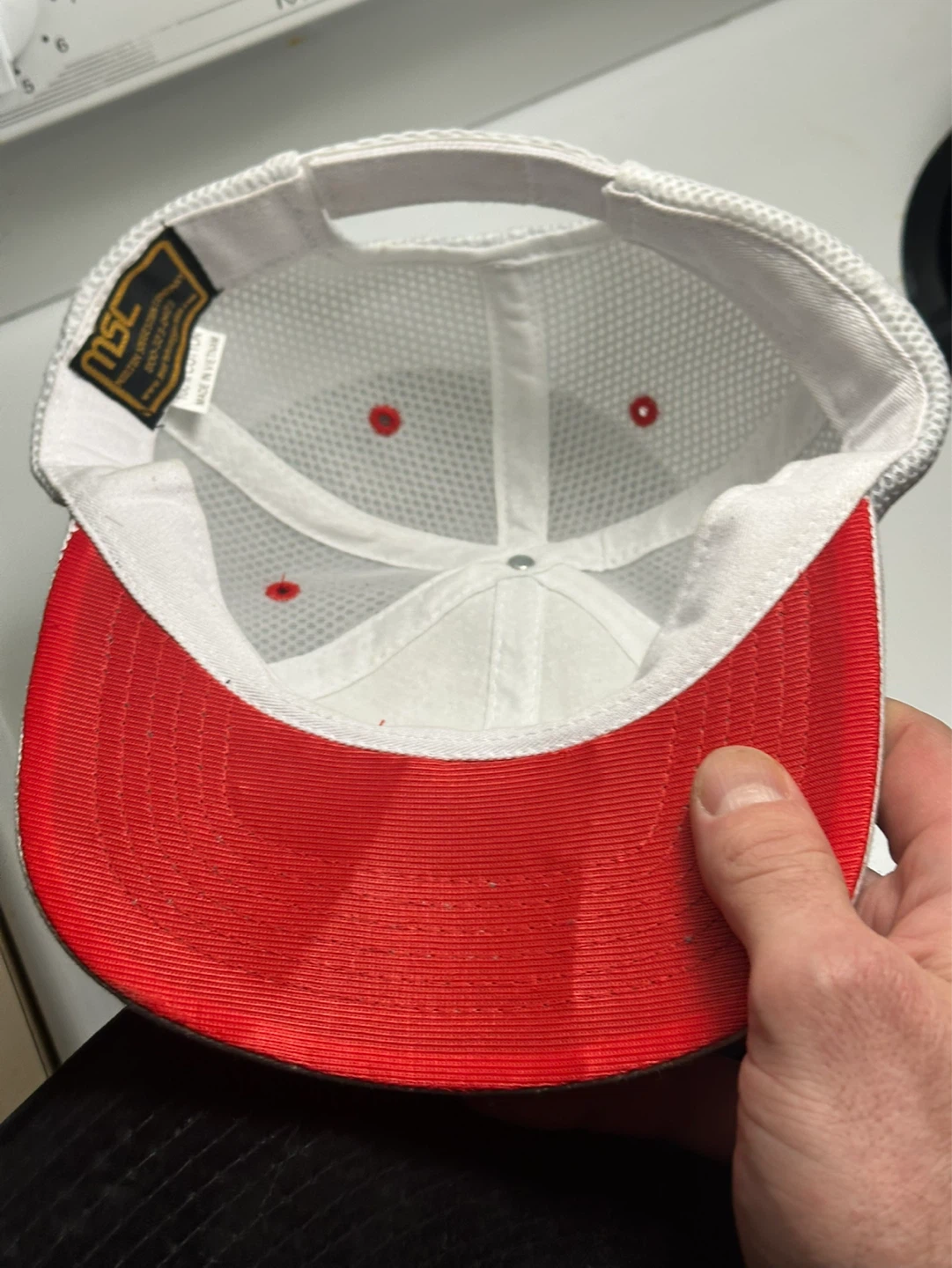 union pacific hat settegast yard - photo 5