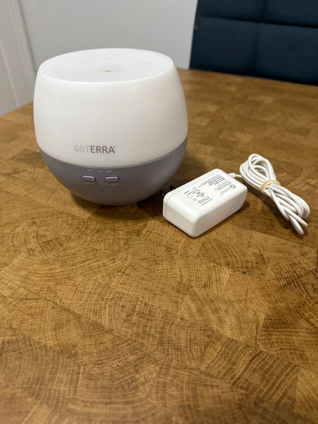dōTERRA Essential Oil Diffuser