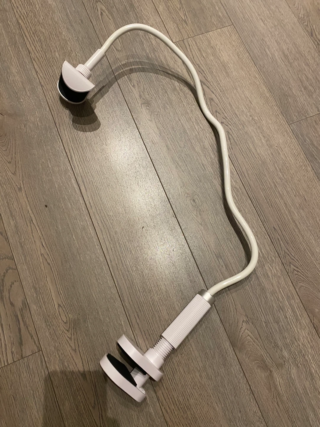 Flexible Phone Holder Stand