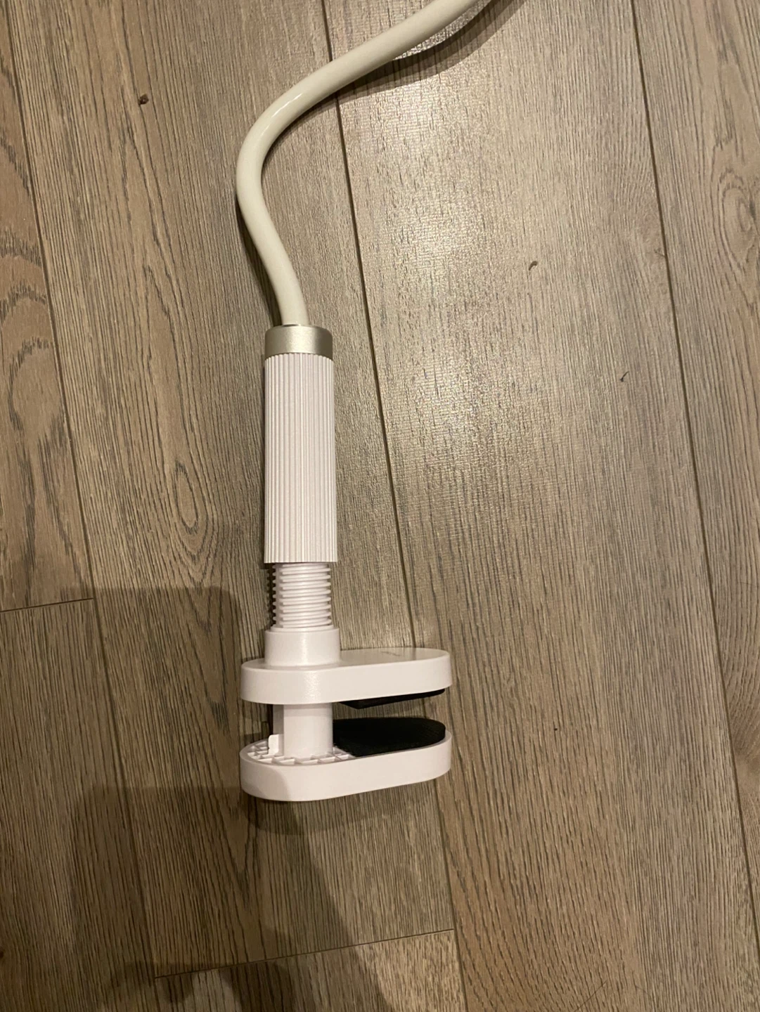 Flexible Phone Holder Stand - photo 3