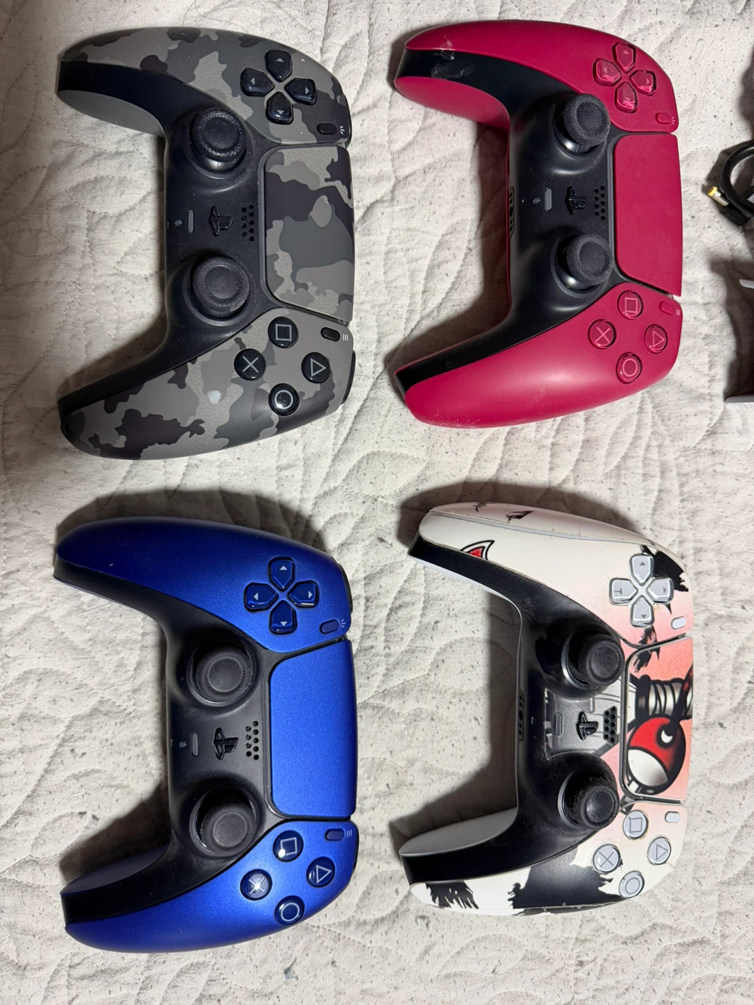 Play station 5 digital - photo 4