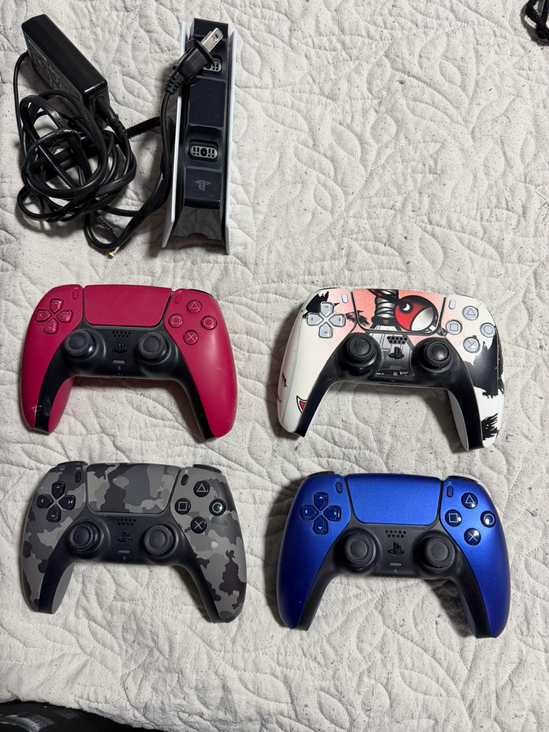 Play station 5 digital - photo 3