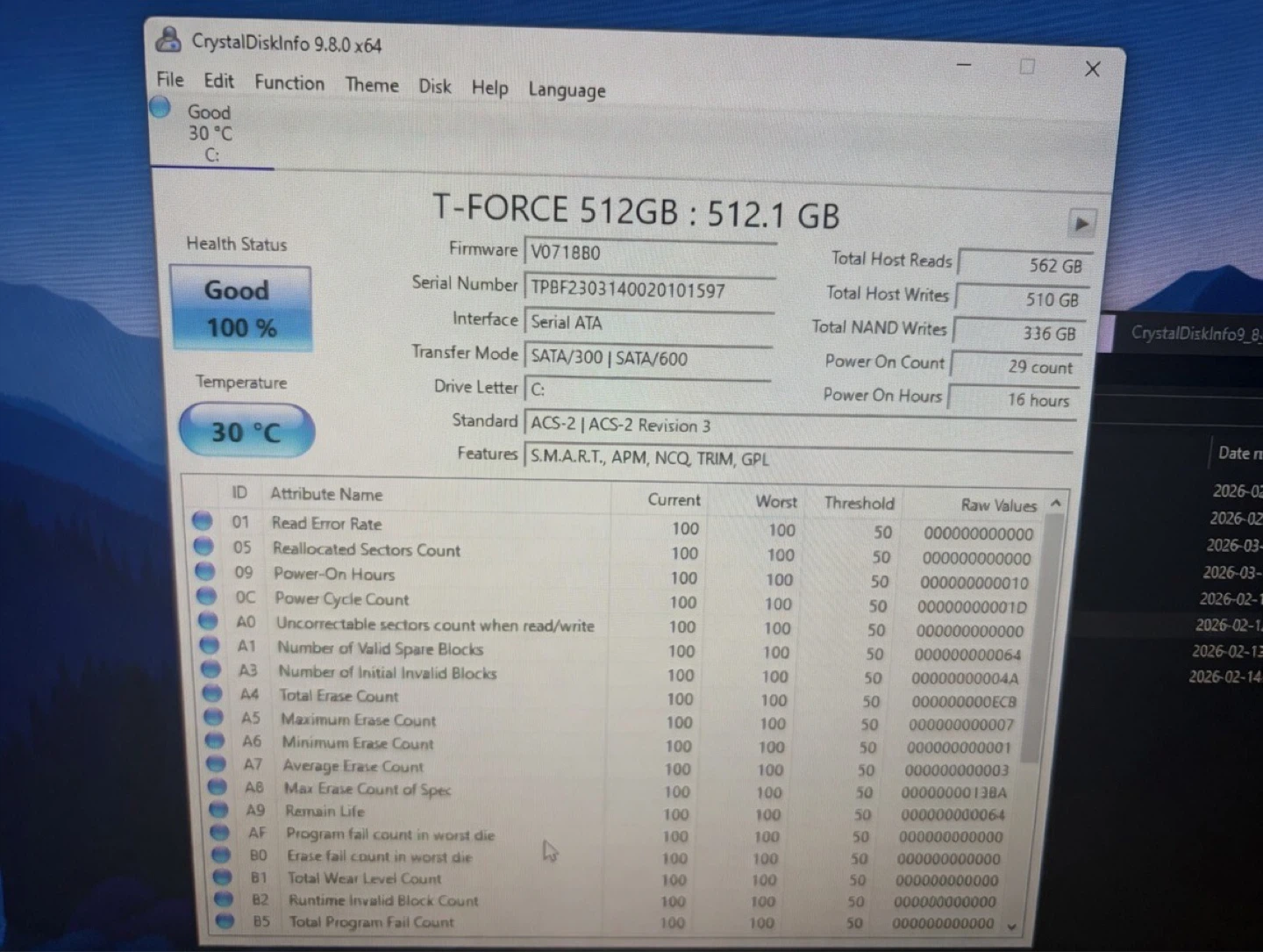 Custom Gaming PC - photo 4