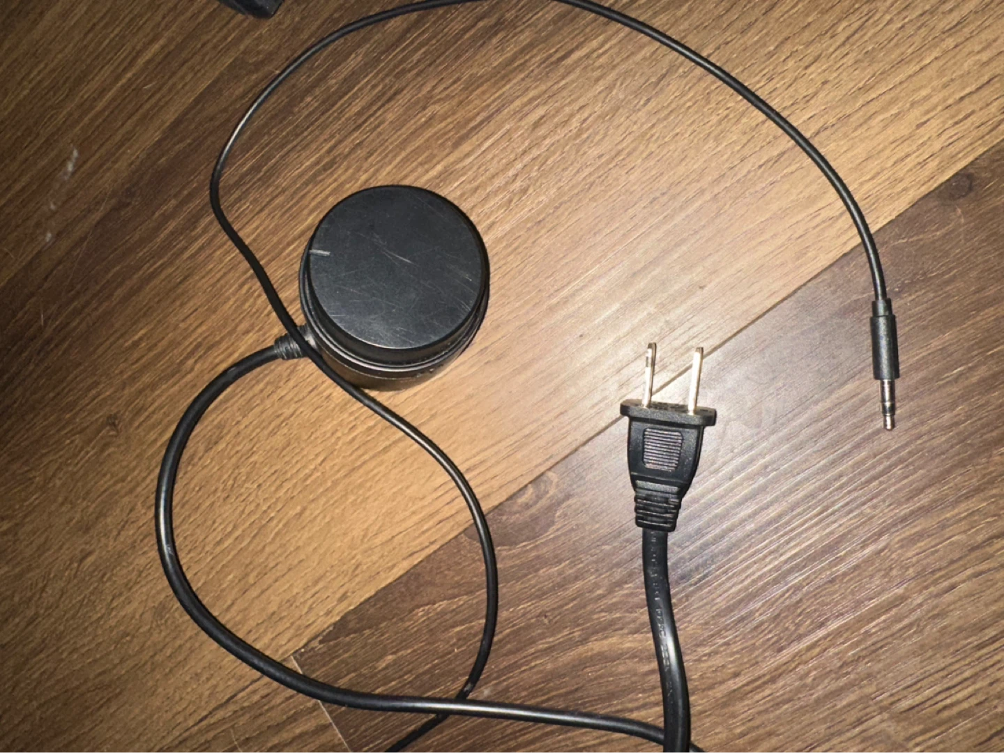 Logitech Z333 Multimedia Speakers - photo 4