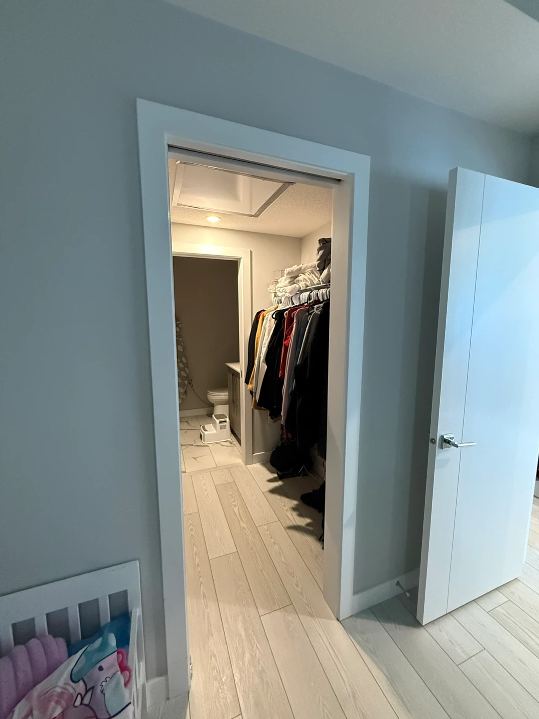 Lease takeover - See description 🙂 - photo 3