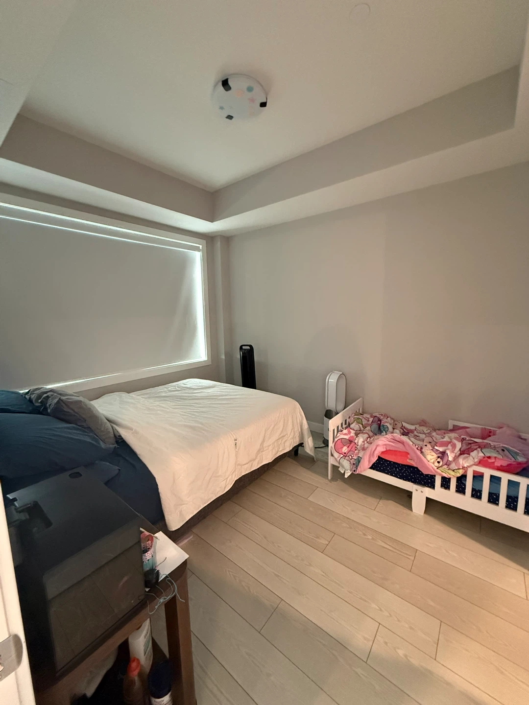 Lease takeover - See description 🙂 - photo 2