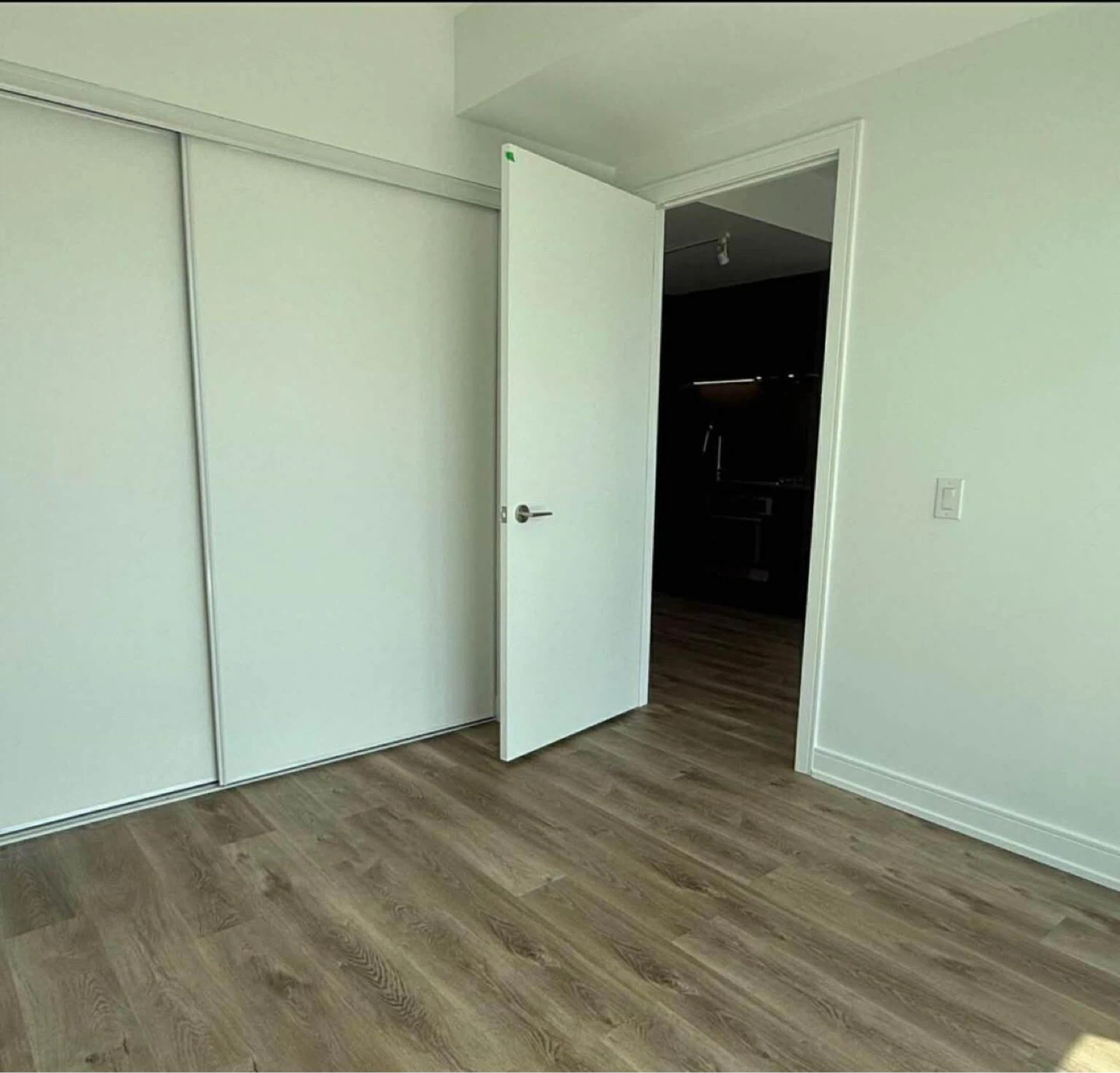 3BHK apartment Condo for rent - photo 5