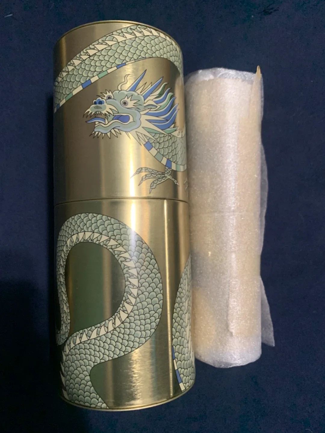 Hourglass 3pcs Makeup Brush Set - Dragon - photo 4