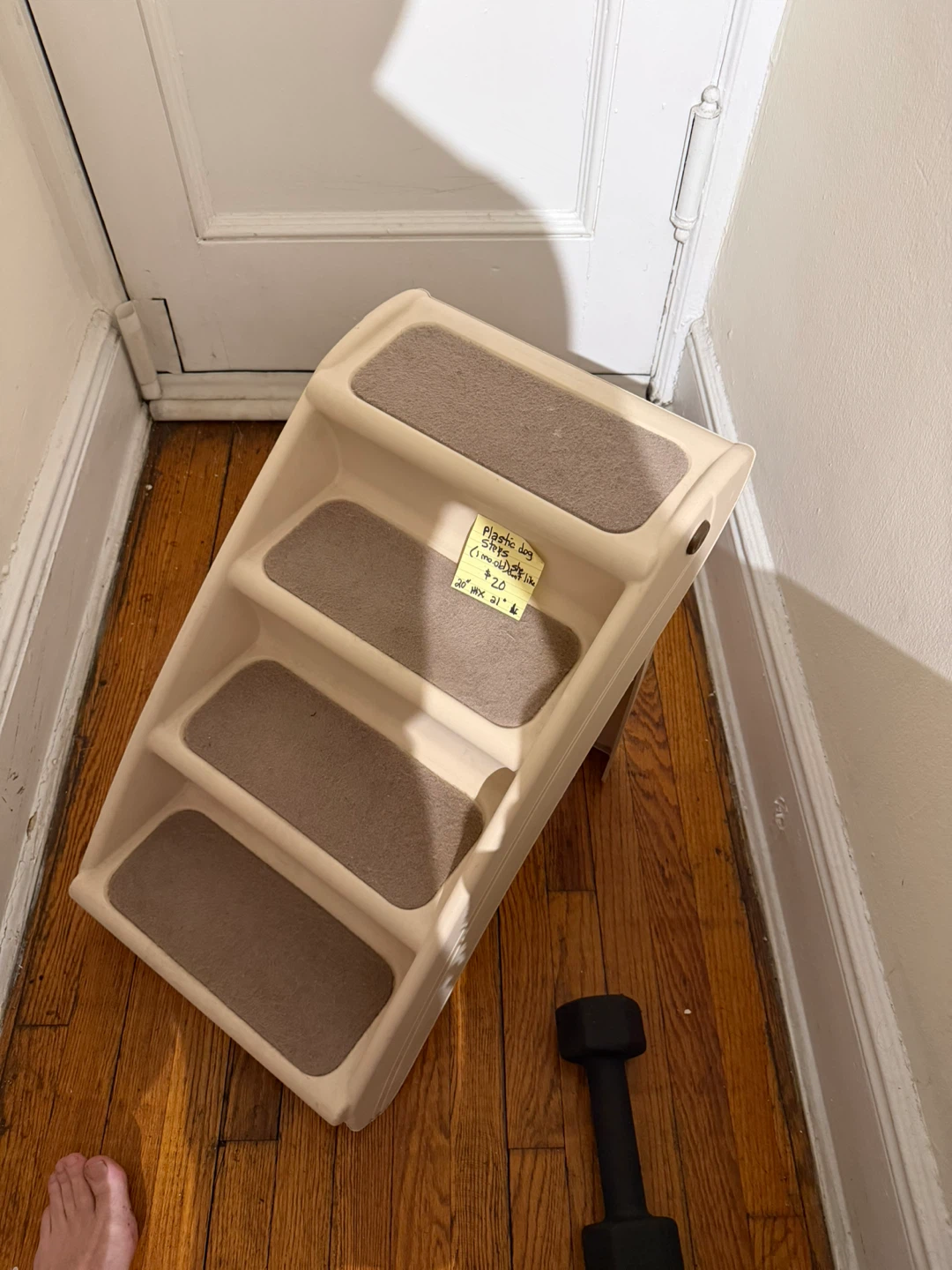 Virtual moving sale - photo 3