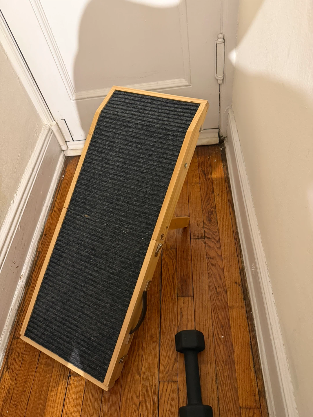 Virtual moving sale - photo 2