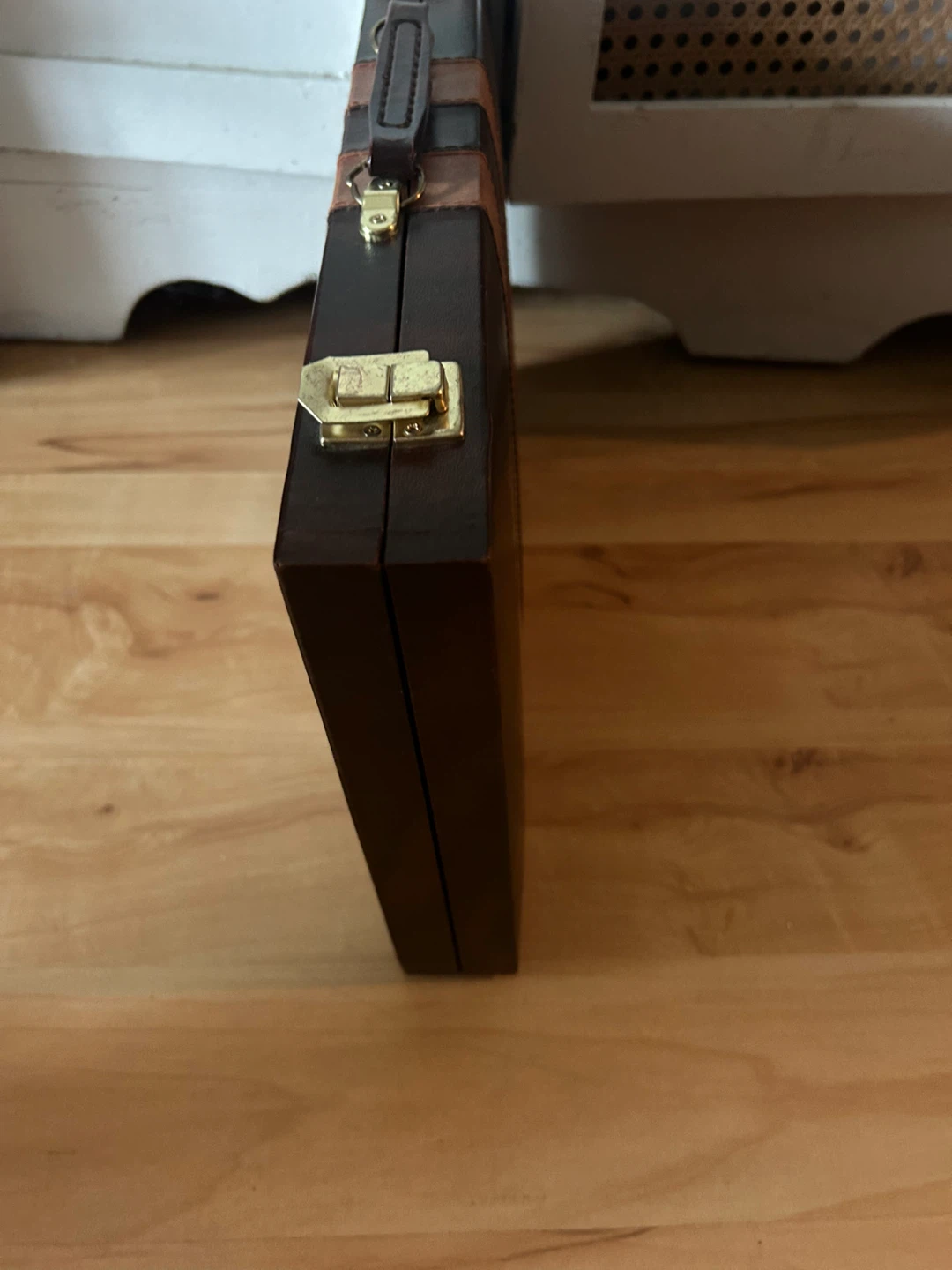 Pavilion Backgammon Set - photo 2
