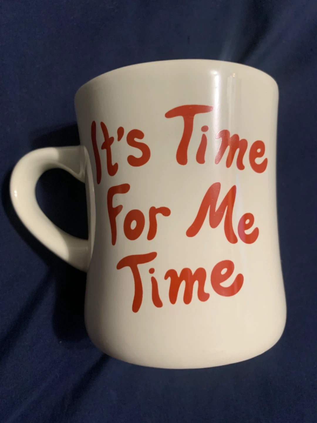New Ryze Collectable Mug Number 2 - photo 3
