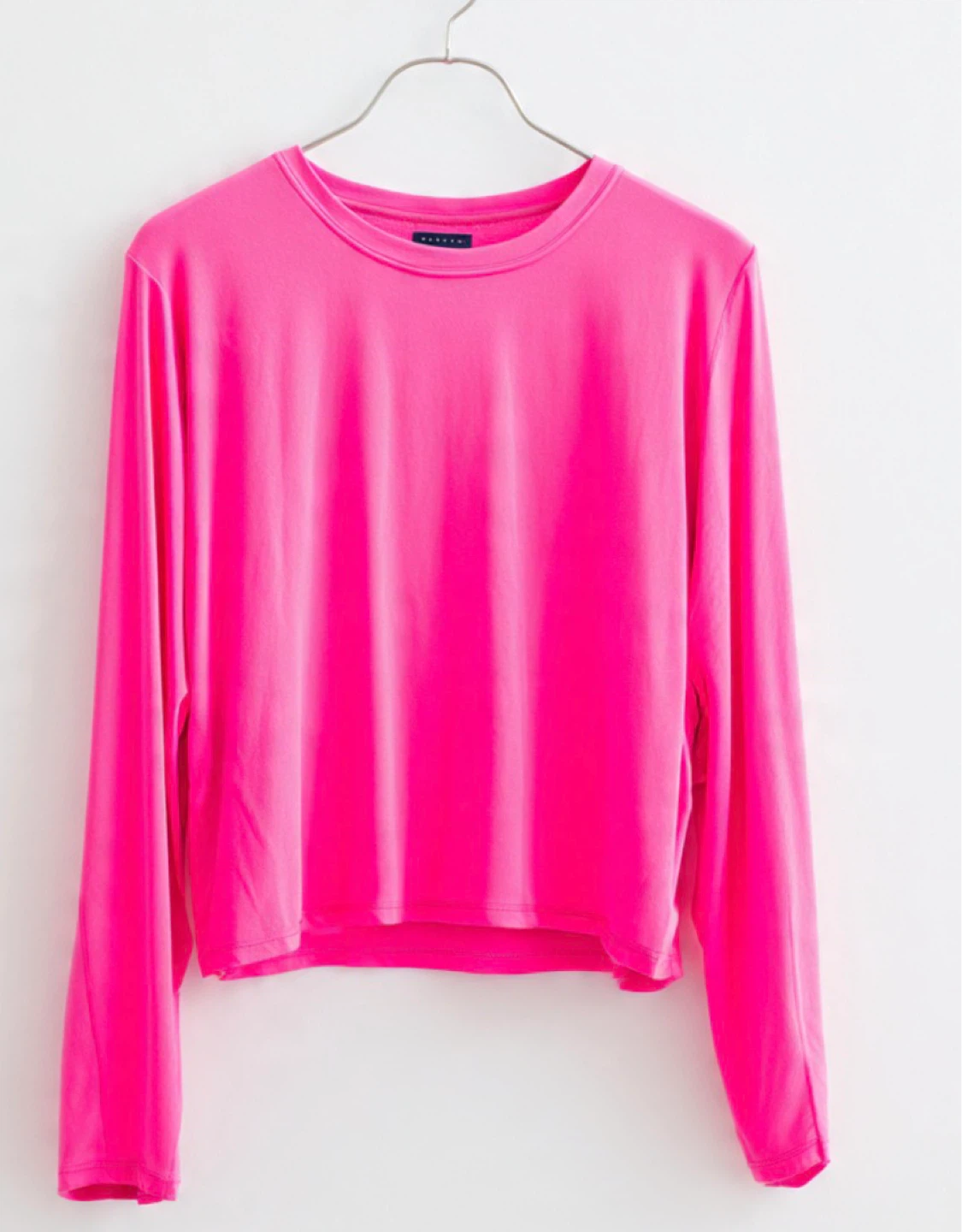 Lolë Top