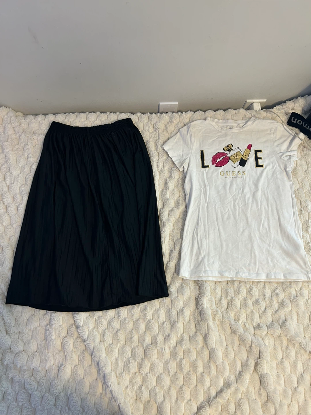 please look at description 💕 - photo 4