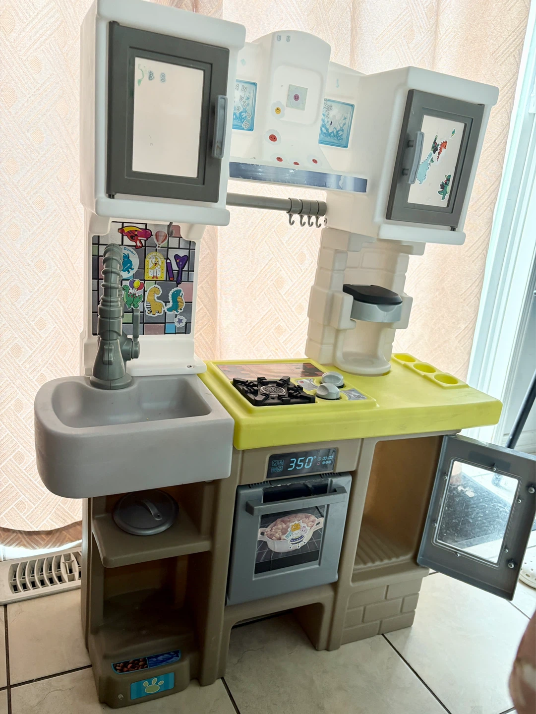 Step2 Play Kitchen