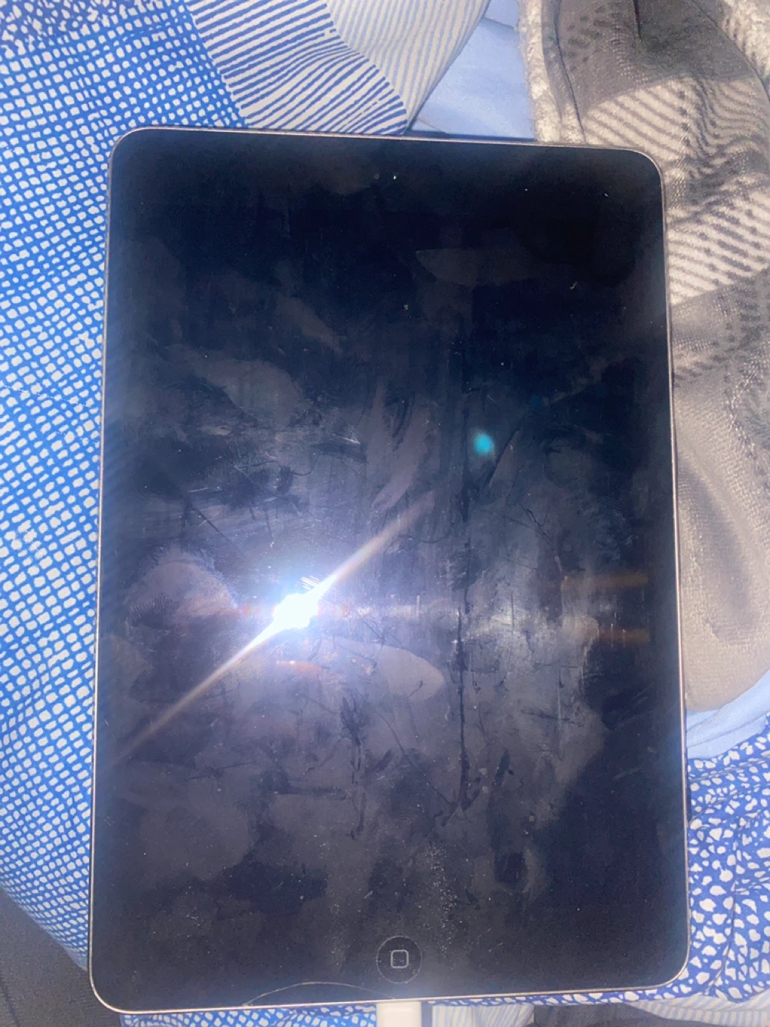 Apple iPad Mini
