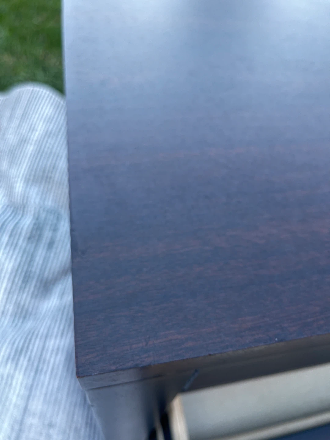 A Few Bedside Tables Available - photo 5