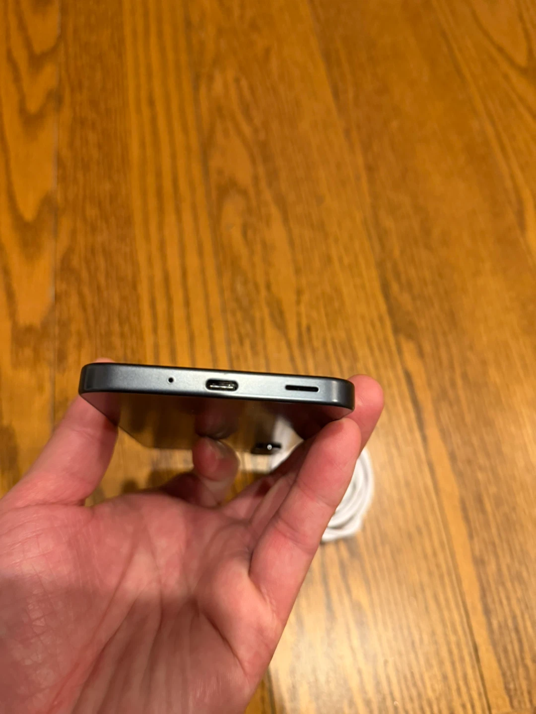 Samsung A16 128GB Unlocked Like New@$150 - photo 5