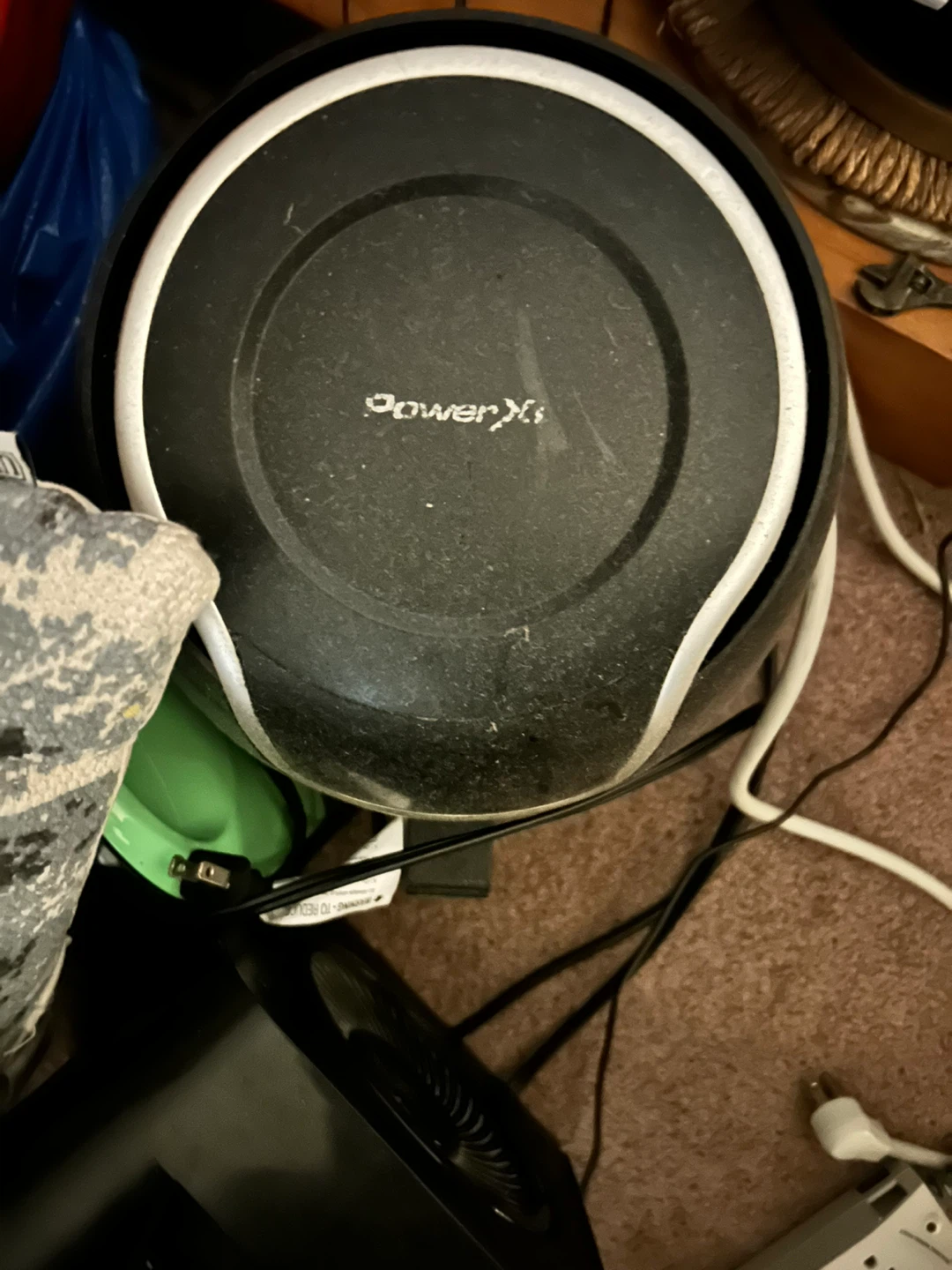 Moving sale with working appliances!! - photo 3