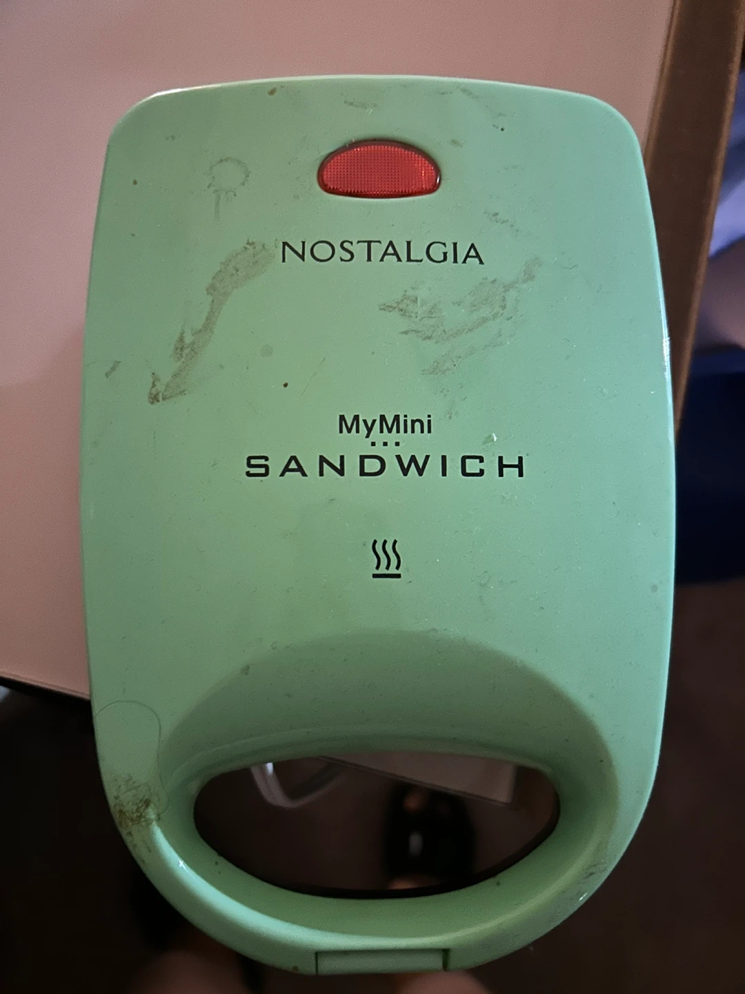 Moving sale with working appliances!! - photo 4