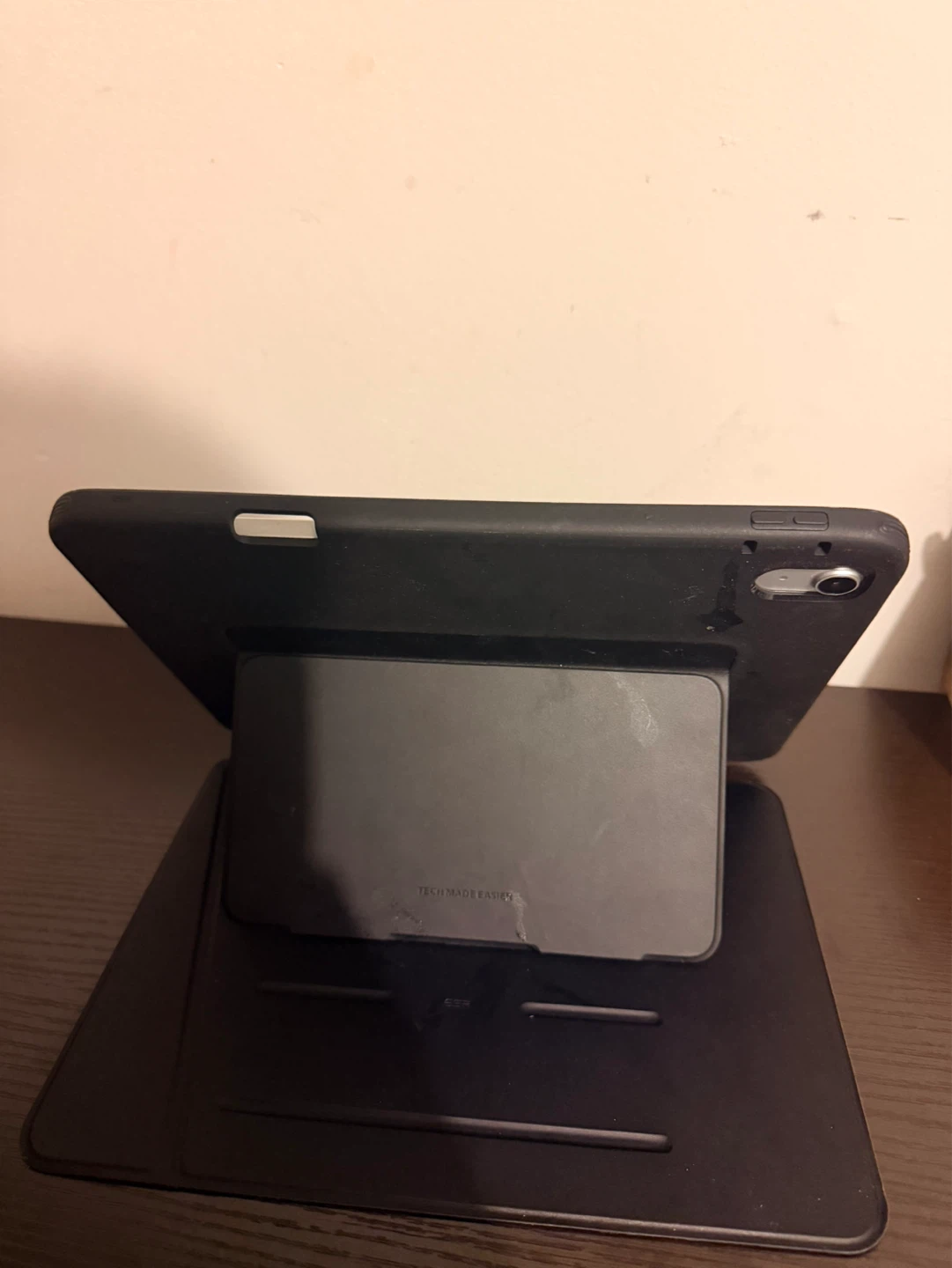 Apple iPad (A16) 9th Gen - Silver - photo 2