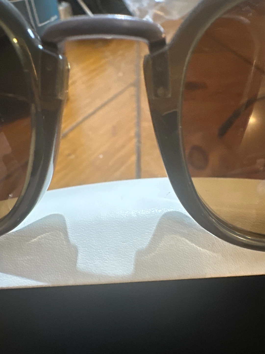 GANT Sunglasses GA7096 Polarized - photo 3