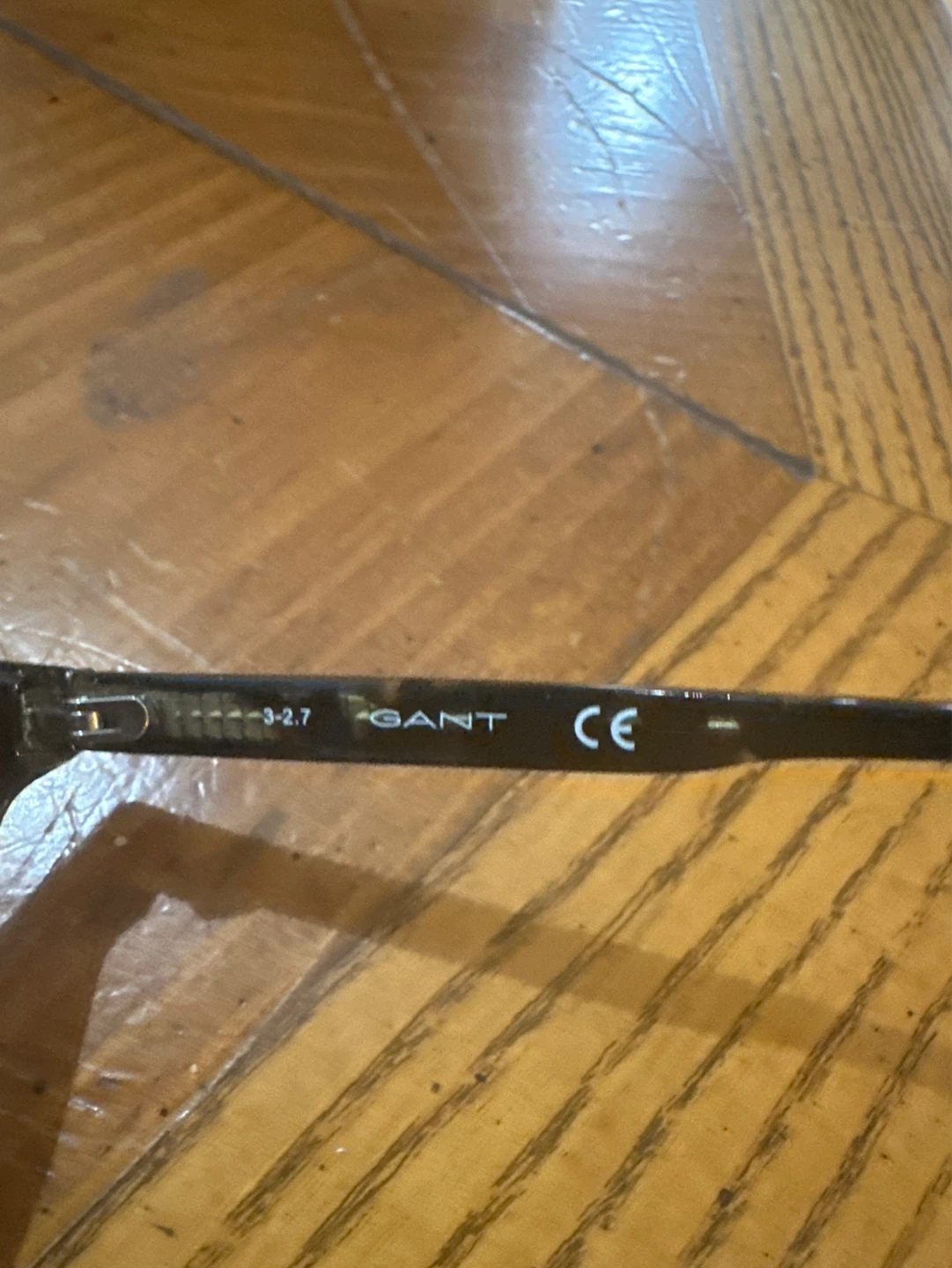 GANT Sunglasses GA7096 Polarized - photo 5