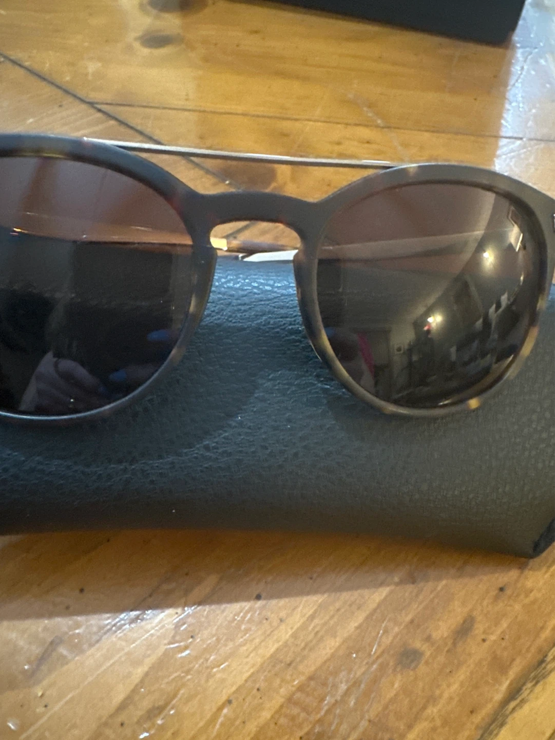 Gant Sunglasses - photo 2