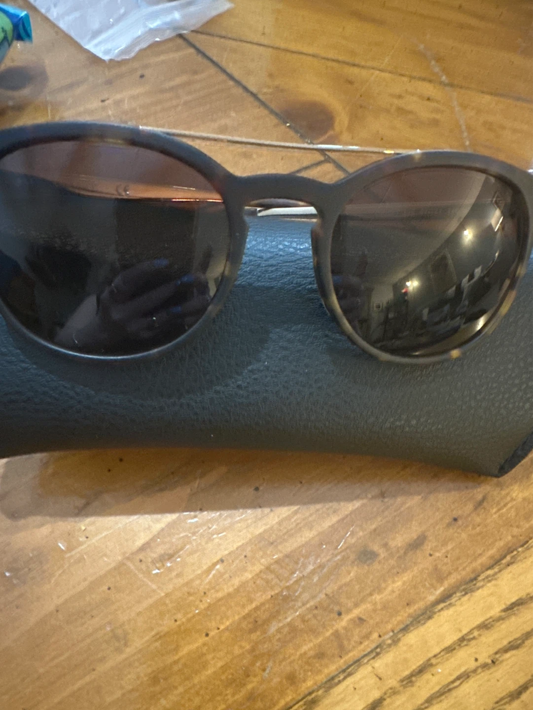 Gant Sunglasses
