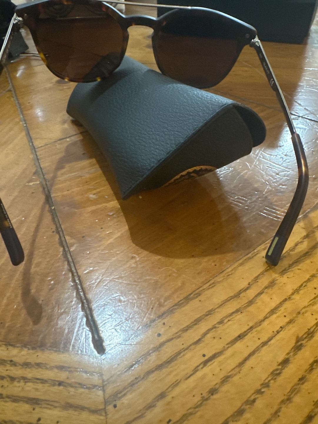 Gant Sunglasses - photo 4