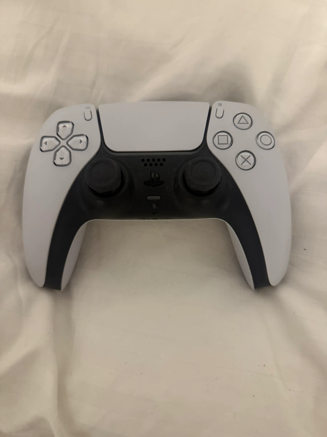 Sony PlayStation 5 DualSense Wireless Controller