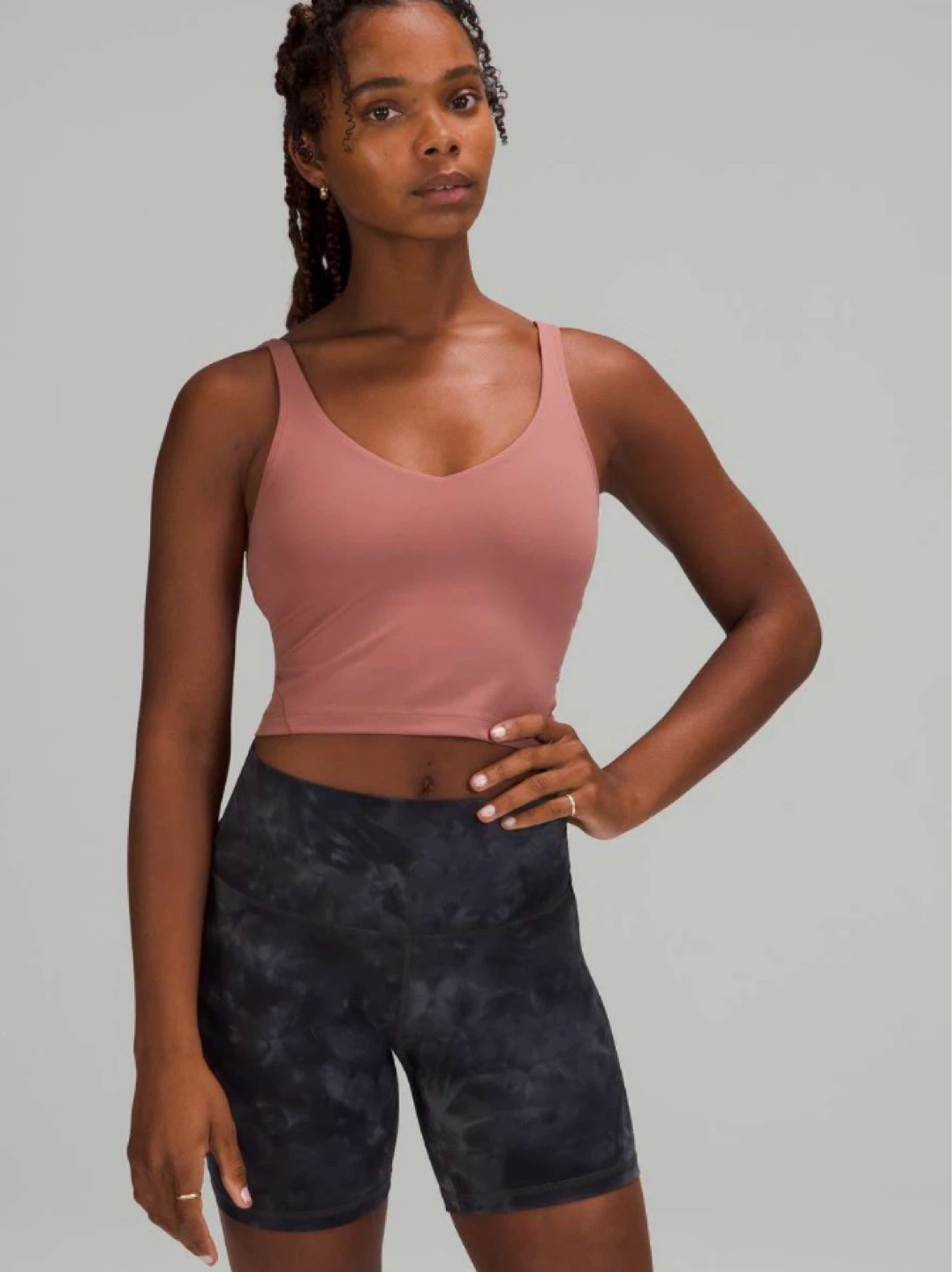 (size6) Lululemon Align Tank Tops - photo 4