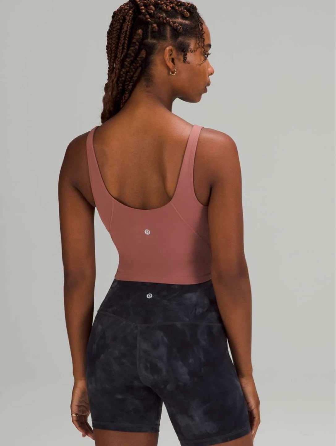 (size6) Lululemon Align Tank Tops - photo 3