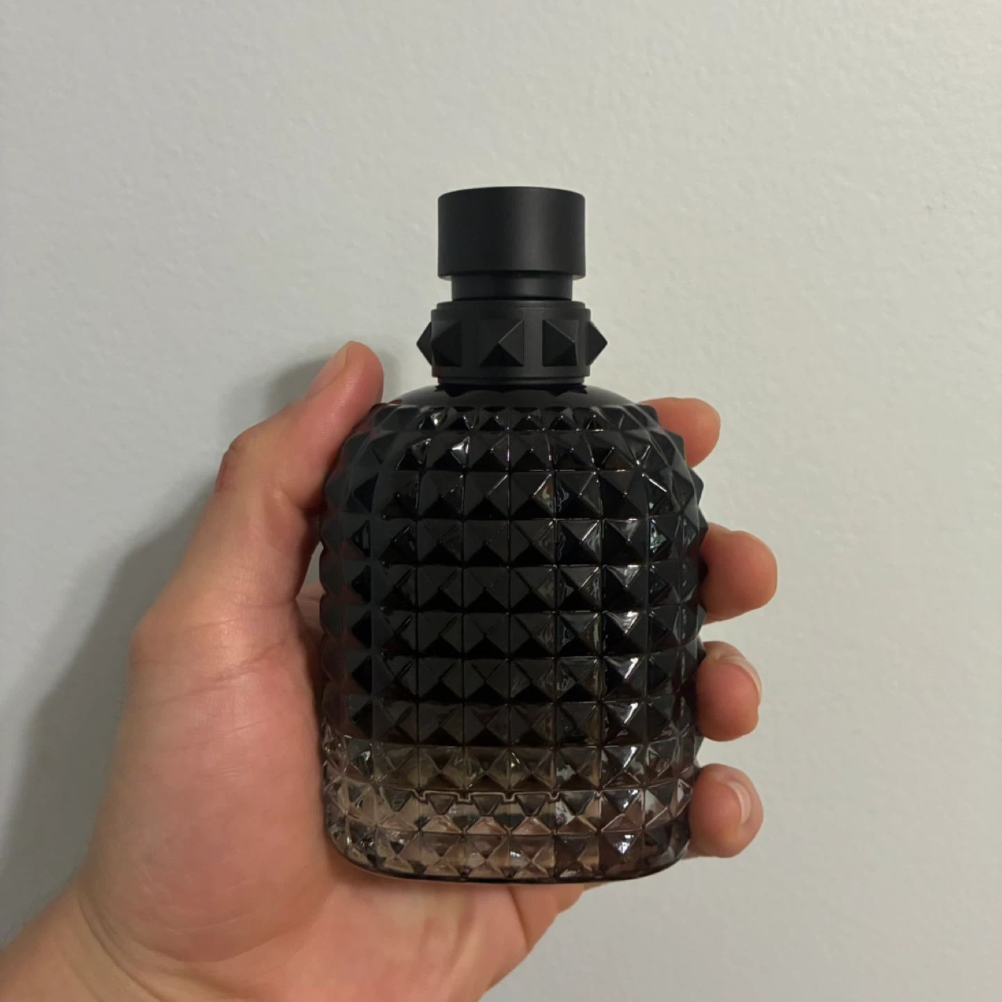 🔥 Valentino Uomo Born In Roma Cologne 100ML/3.4 FL oz - photo 4