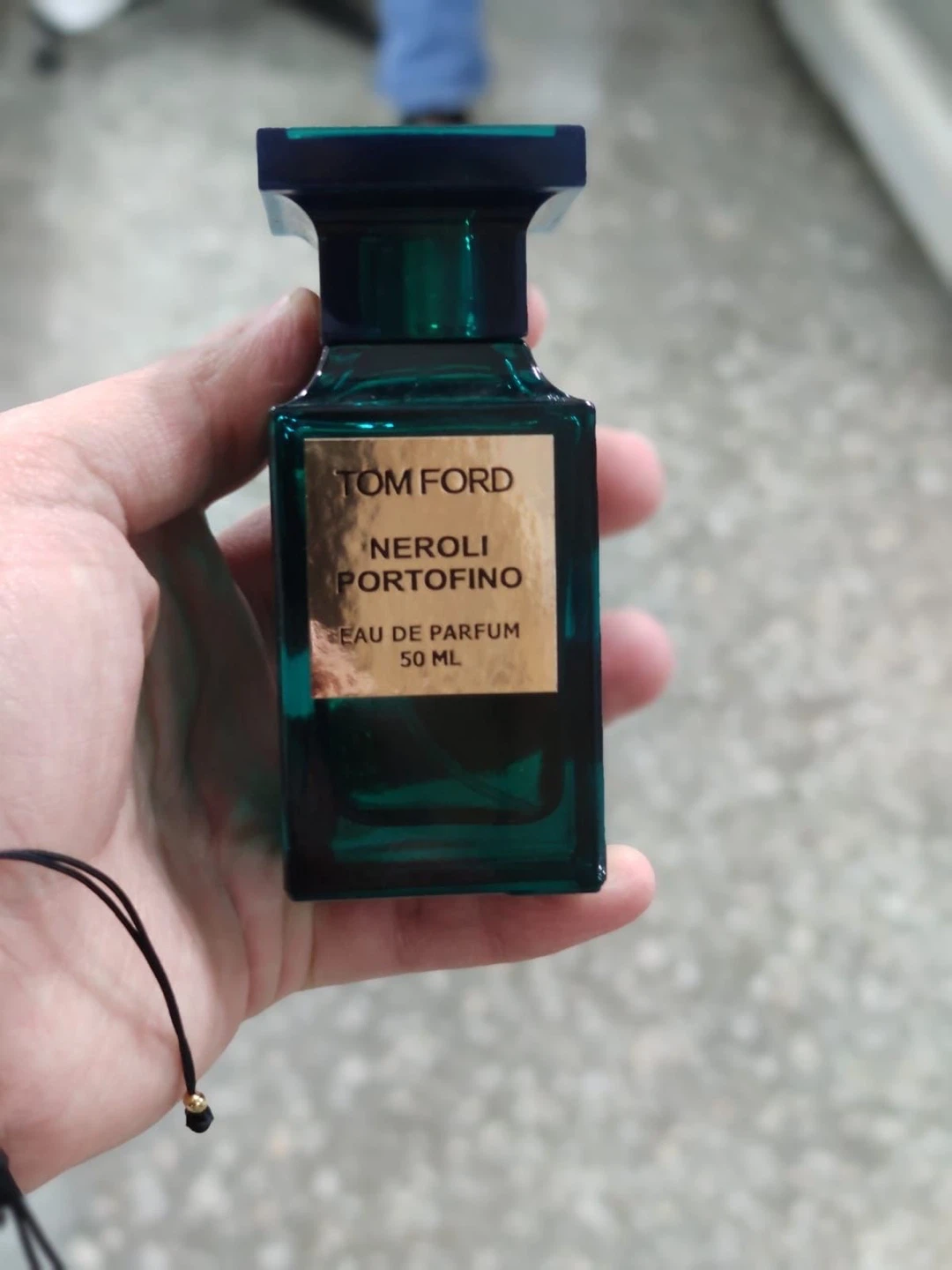Premium Cologne’s ⛽️ ( Read description) - photo 2