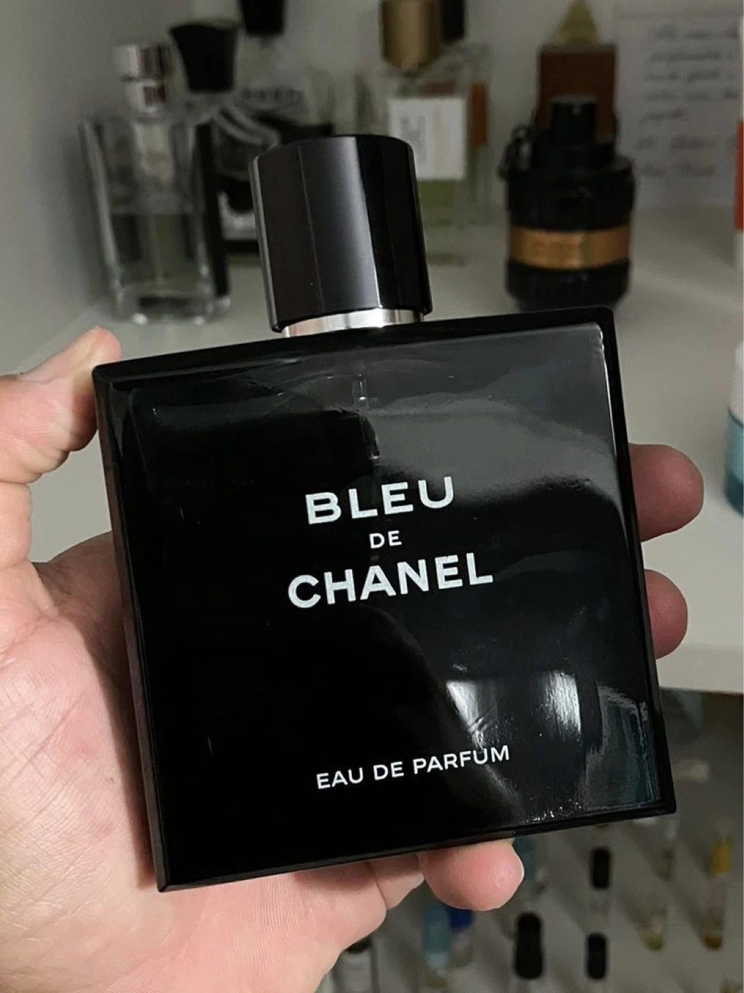 Premium Cologne’s ⛽️ ( Read description) - photo 3