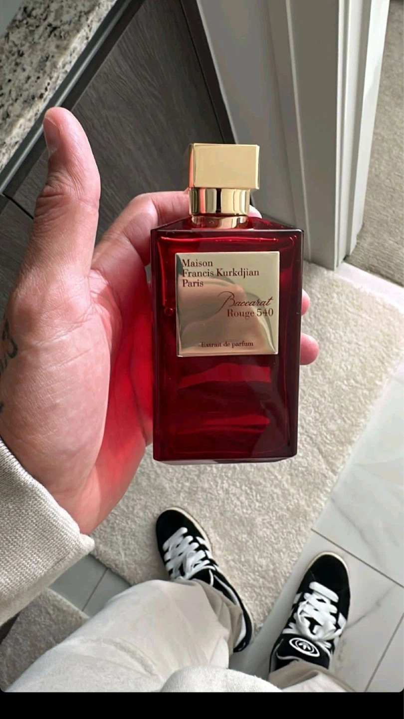 Premium Cologne’s ⛽️ ( Read description)