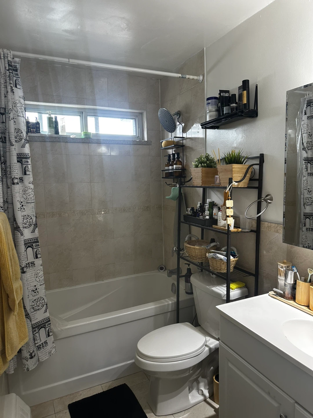 Renting for the unit - photo 5