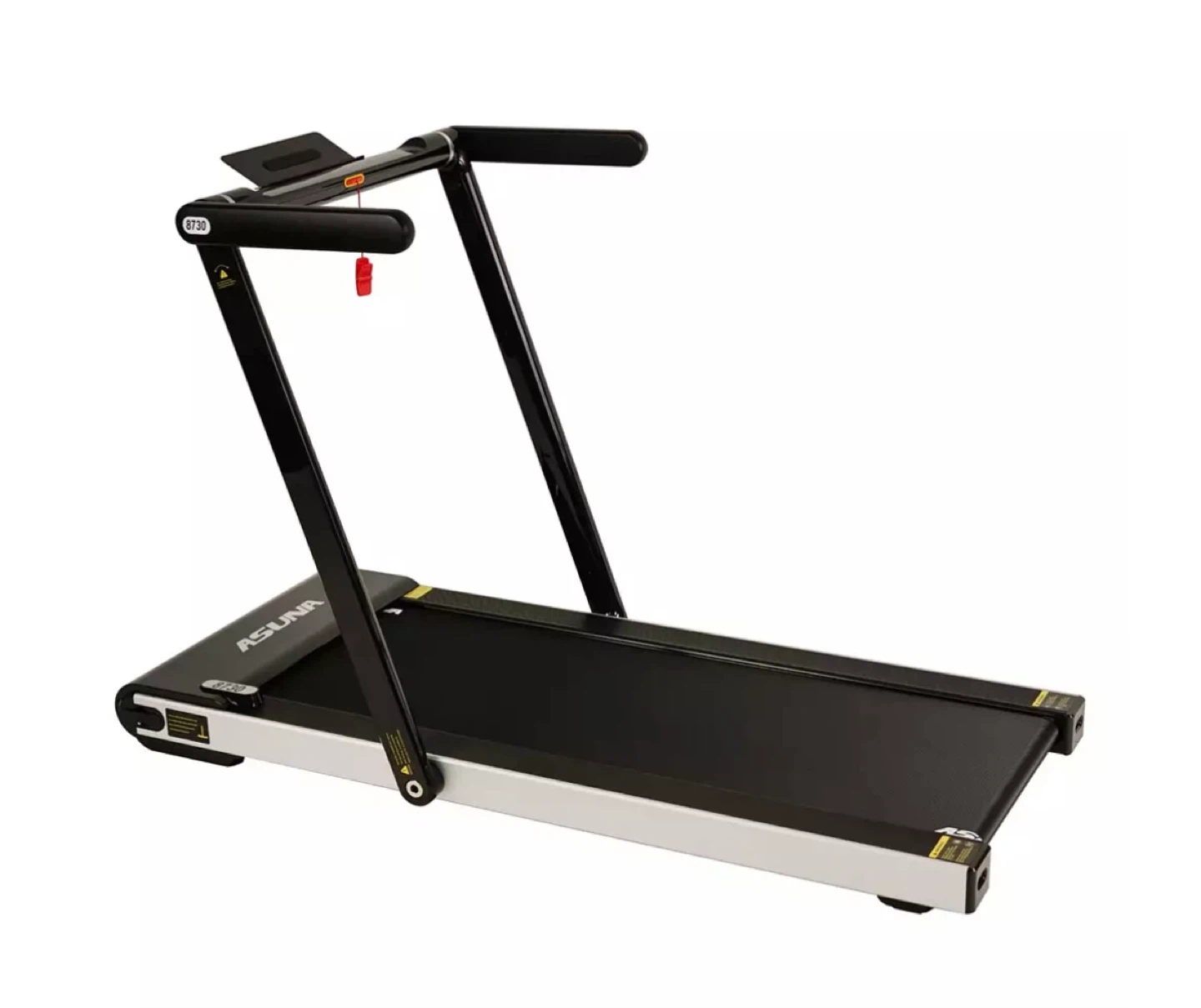 ASUNA 8739 Treadmill