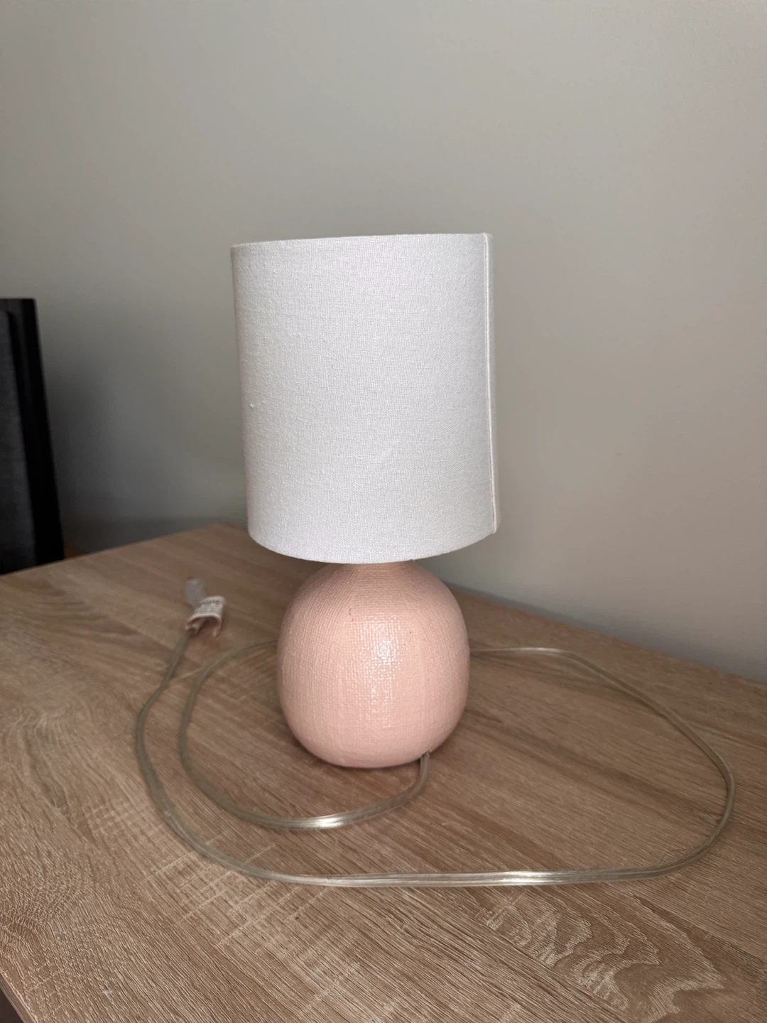 Lamp - photo 4