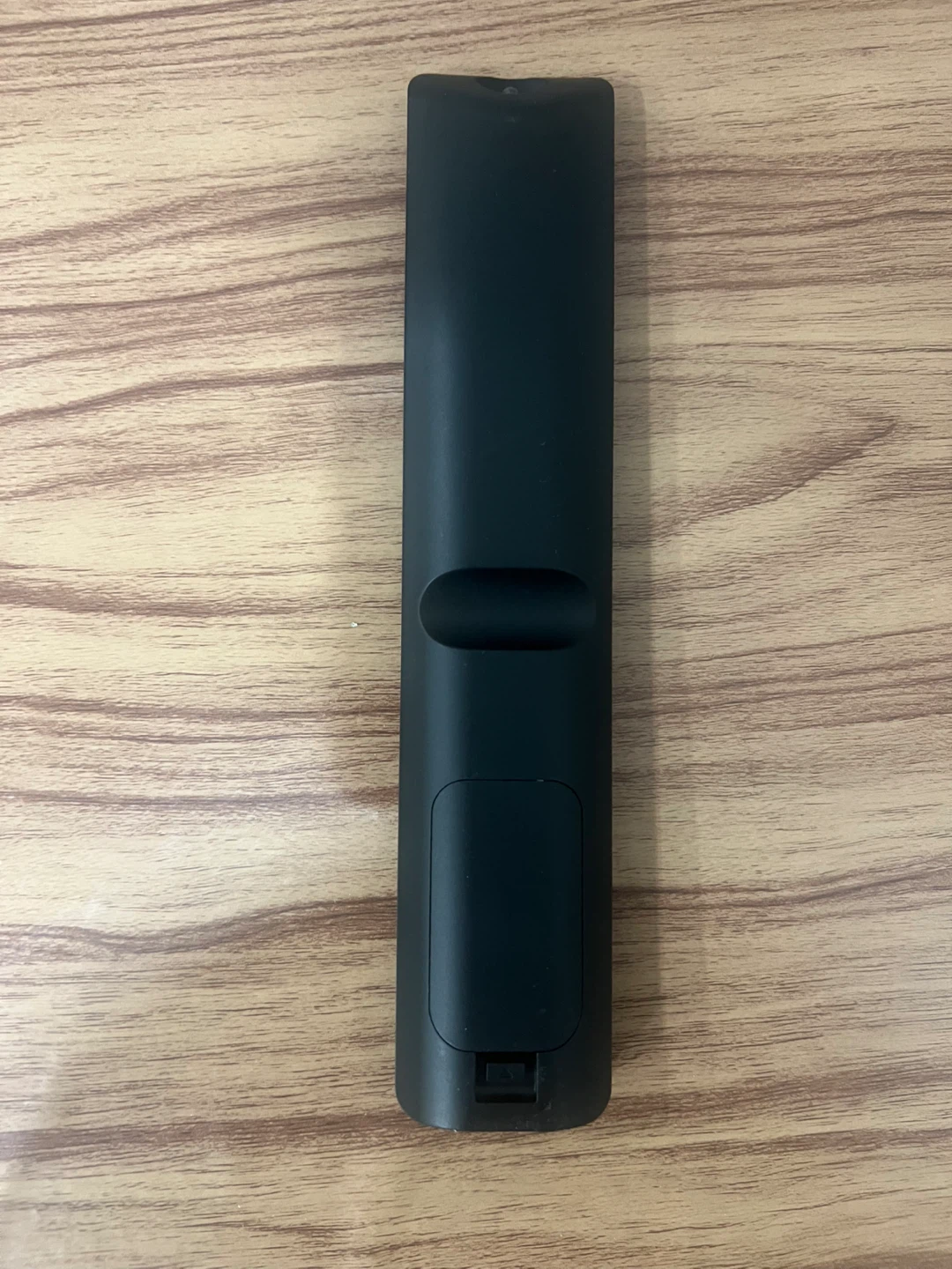 TV Remote Control universal - photo 3