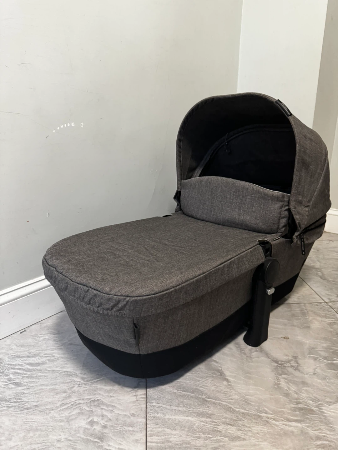 Cybex Priam Bassinet for Stroller