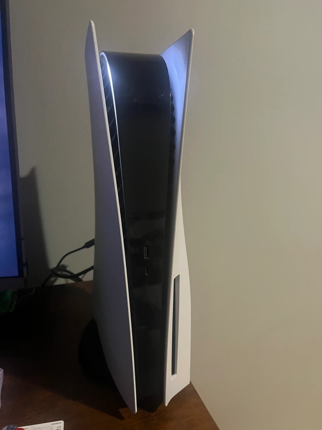 PlayStation 5 Console
