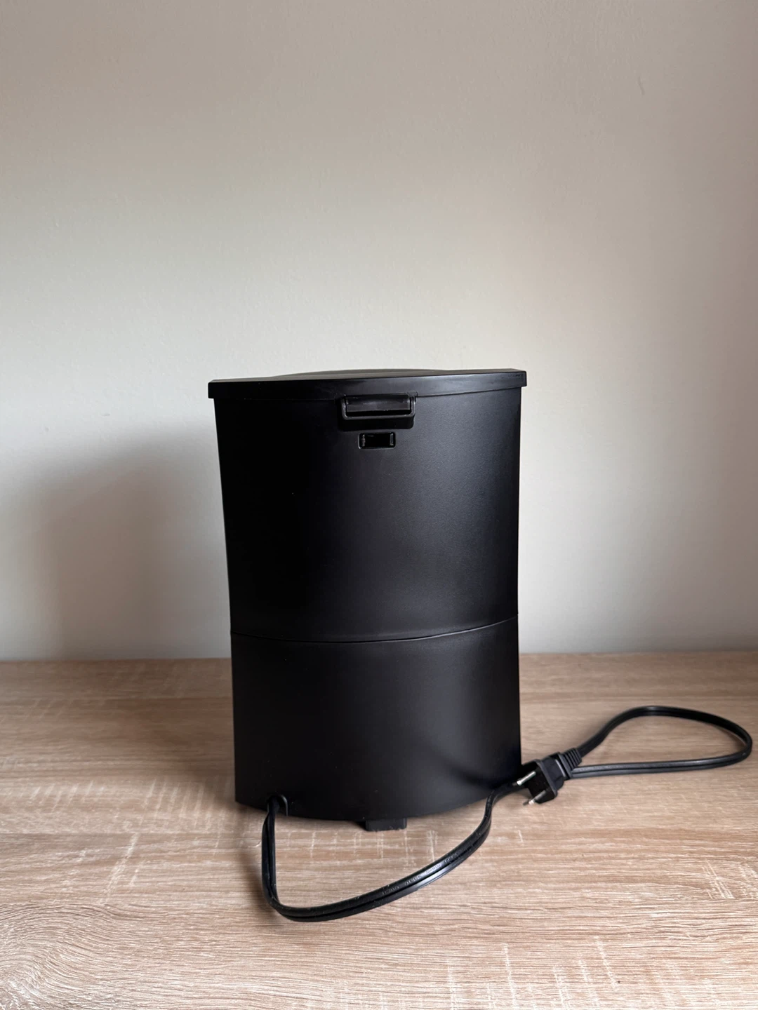 Coffee Maker - photo 4